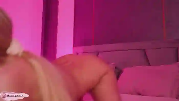 BaayBee__