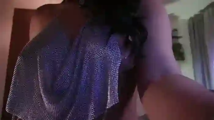 Bella_Dior_