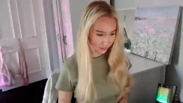 British_Cutie