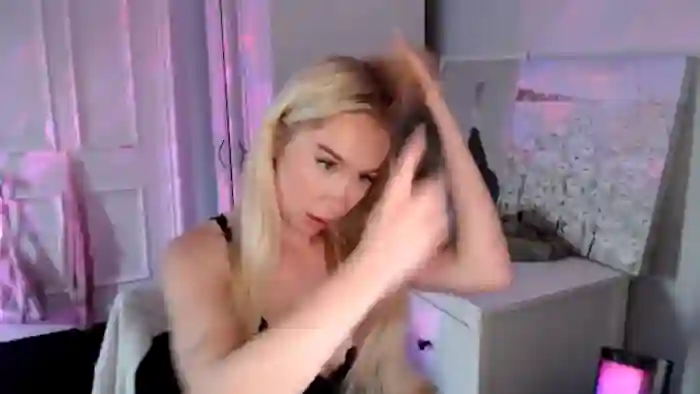 British_Cutie