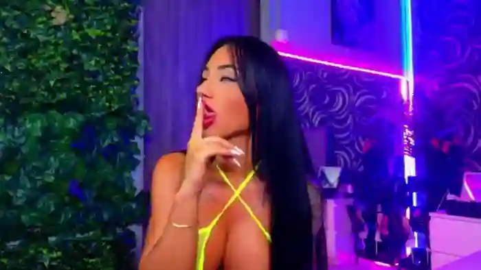 CandyEyesXXX