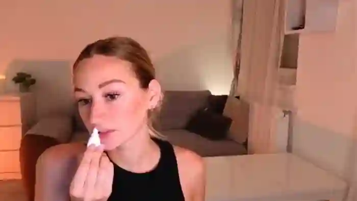 CheckmyPeach