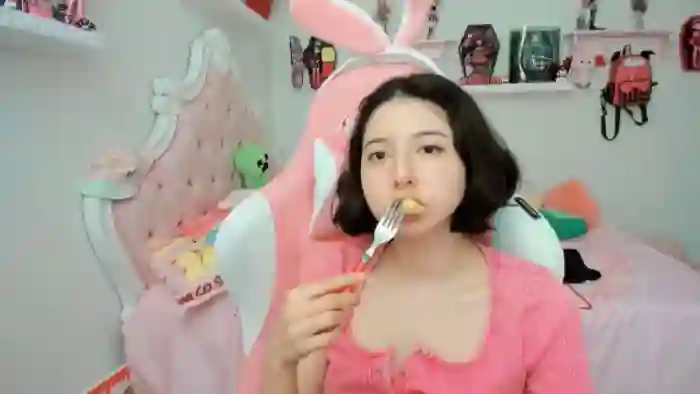 Cherrycute666