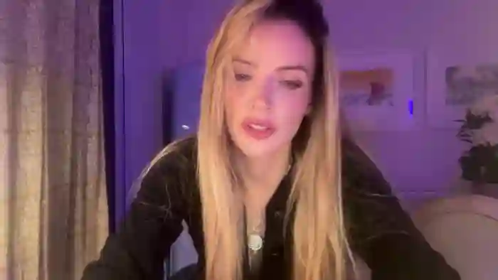 Courtney