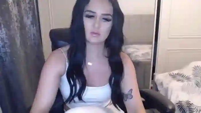 Crystal_MFC