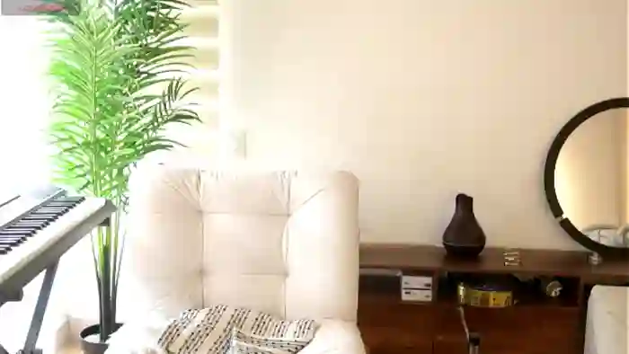 DaniiG_