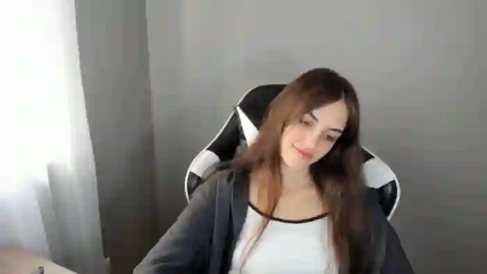 Dashamoxy