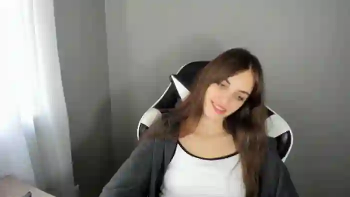 Dashamoxy