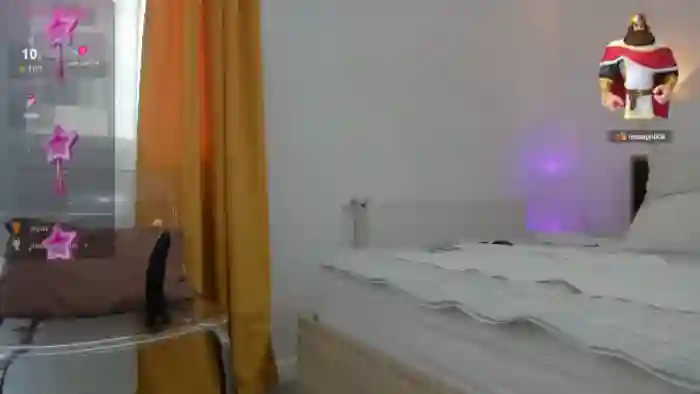 Elysiastorm