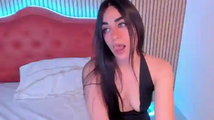 Emma_Sophia