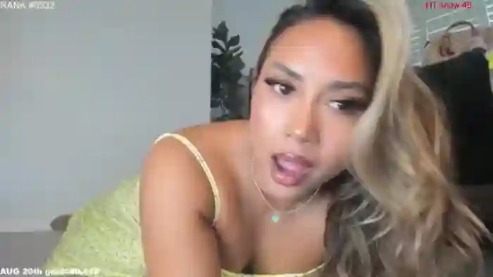 ExoticLILYxo