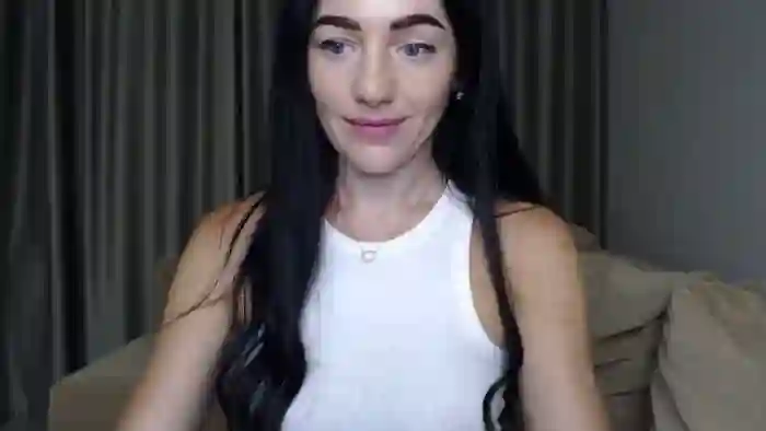 FitBby