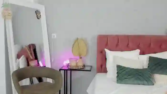 FoxyLarysa