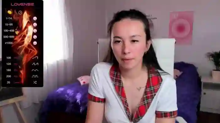 Geisha_Anna