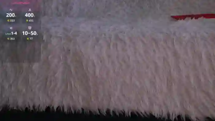 Gia_Fendi