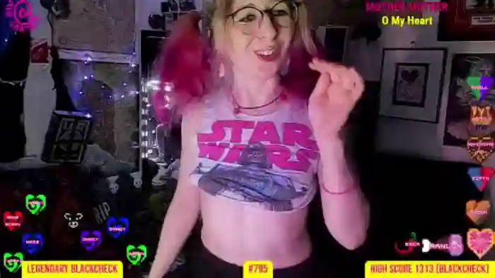 GirlbotDiv