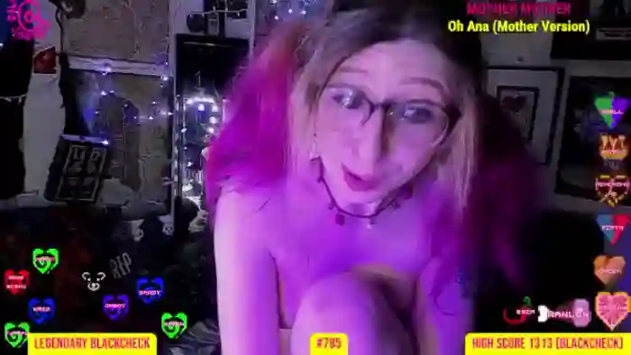 GirlbotDiv