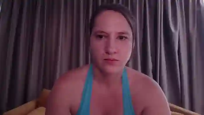 IntruderRorry