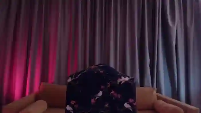 IntruderRorry