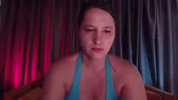 IntruderRorry