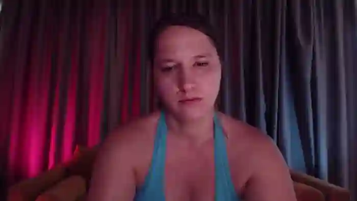 IntruderRorry