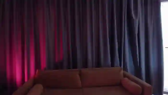 IntruderRorry