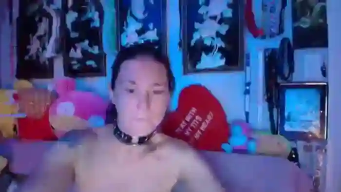 Isabelle_Babe