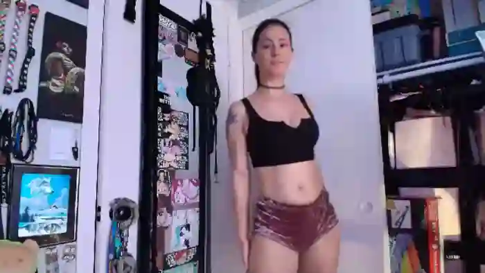 Isabelle_Babe