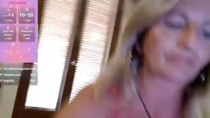 JennaDeluxe