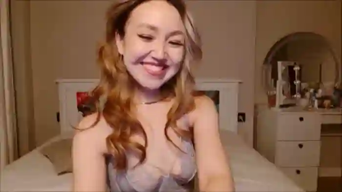 JennyVibe