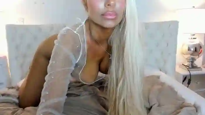 JessicaJxx