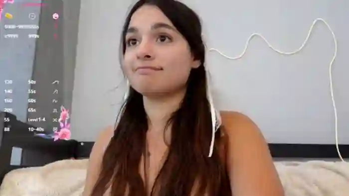 Jessiexxi