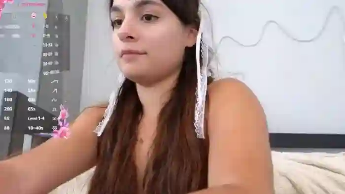 Jessiexxi