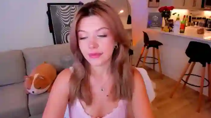 Just_Vi