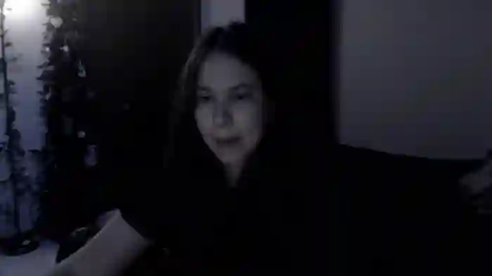 LadyMarceline