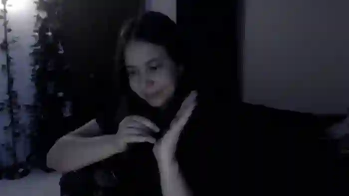 LadyMarceline