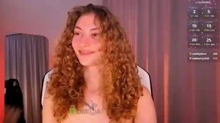 Lady_Curls