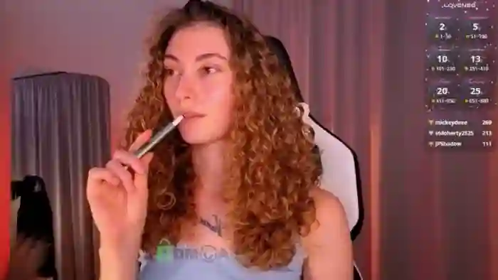 Lady_Curls
