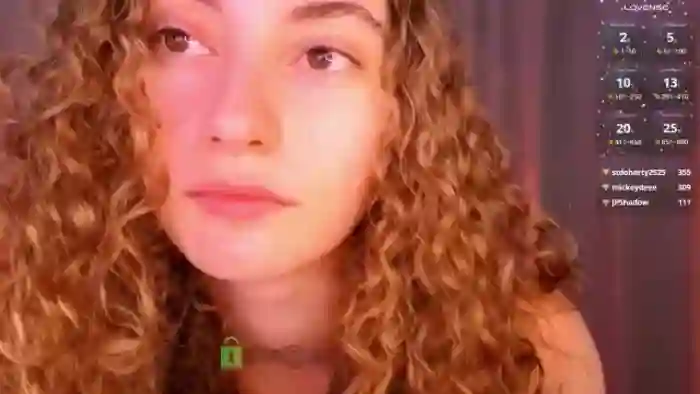 Lady_Curls