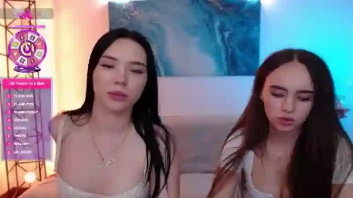 Lady_Luck0
