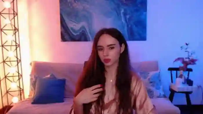 Lady_Luck0