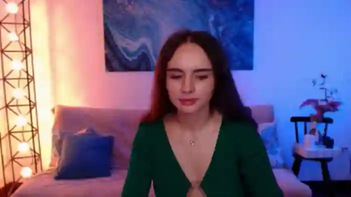 Lady_Luck0