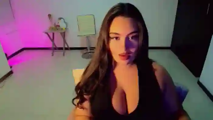 LauraCrazzy