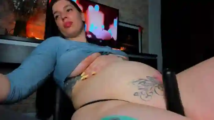 Laya_Moon