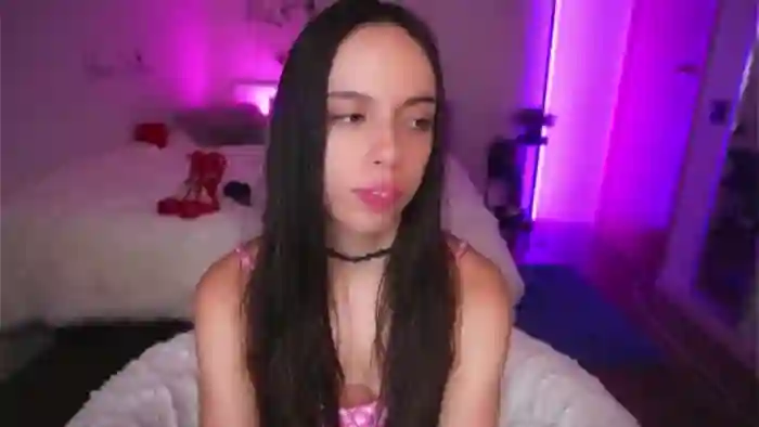 Lill_Dayna