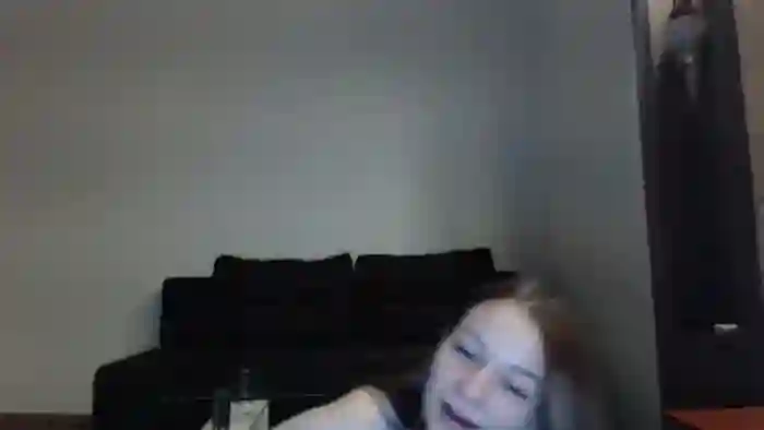 Lovely_NataUA