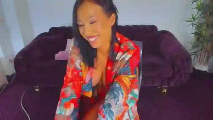 LyndaLyn