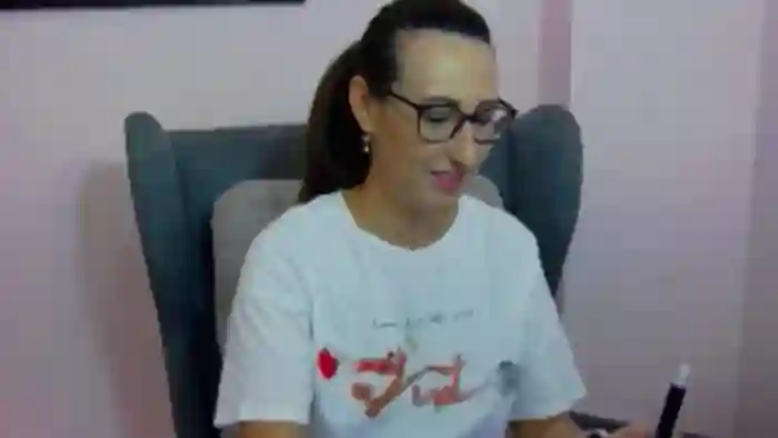 LysAddiction