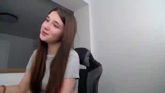 MakiimaStar
