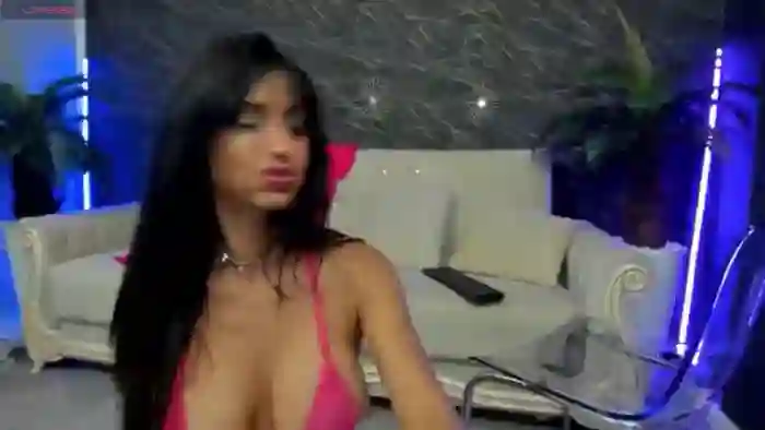 Maya_Lisa